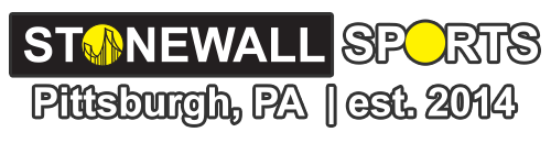 Stonewall Sports Pittsburgh