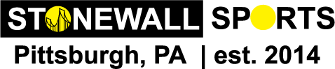 StonewallSports-FullLogo