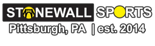 Stonewall Sports Pittsburgh