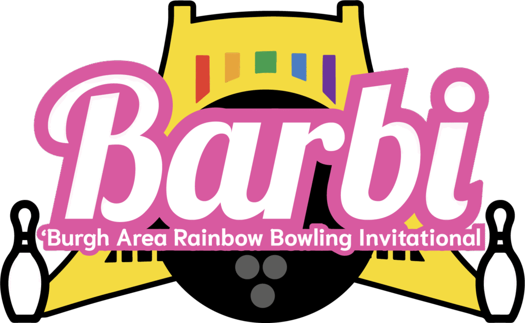 BARBI Bowling Tournament